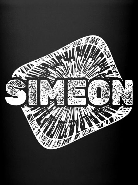 Naissance de Siméon
