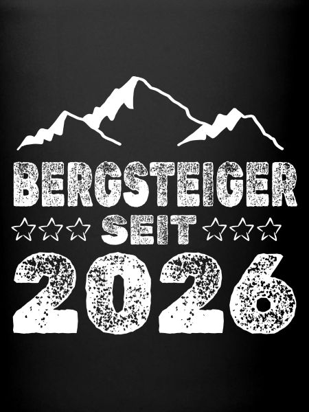 2026