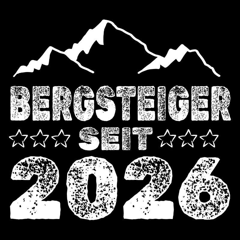 2026
