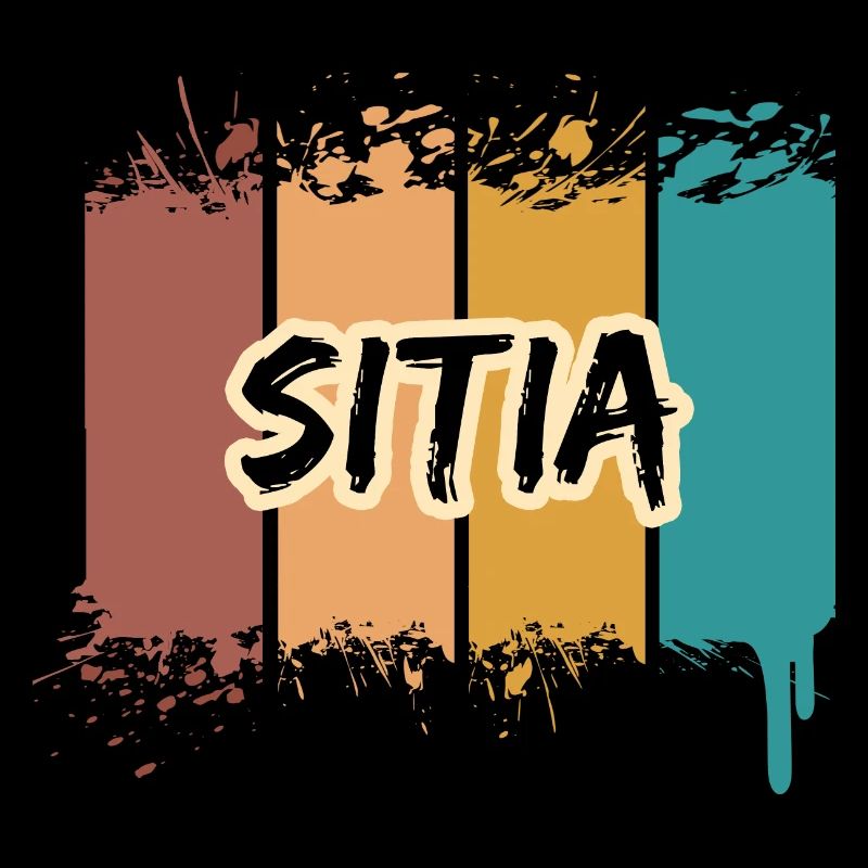 Sitia Sitia