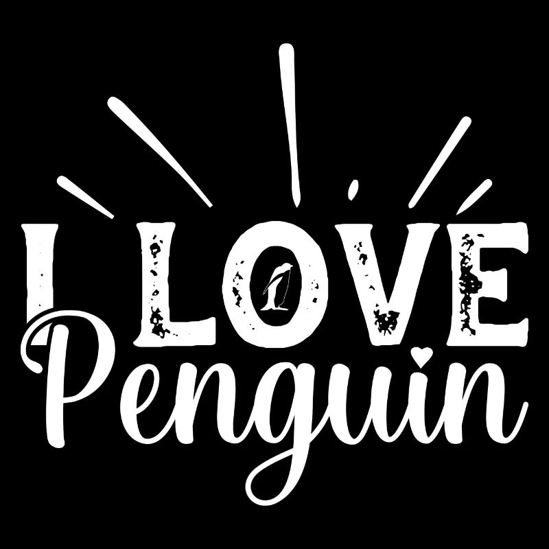 Pingouin