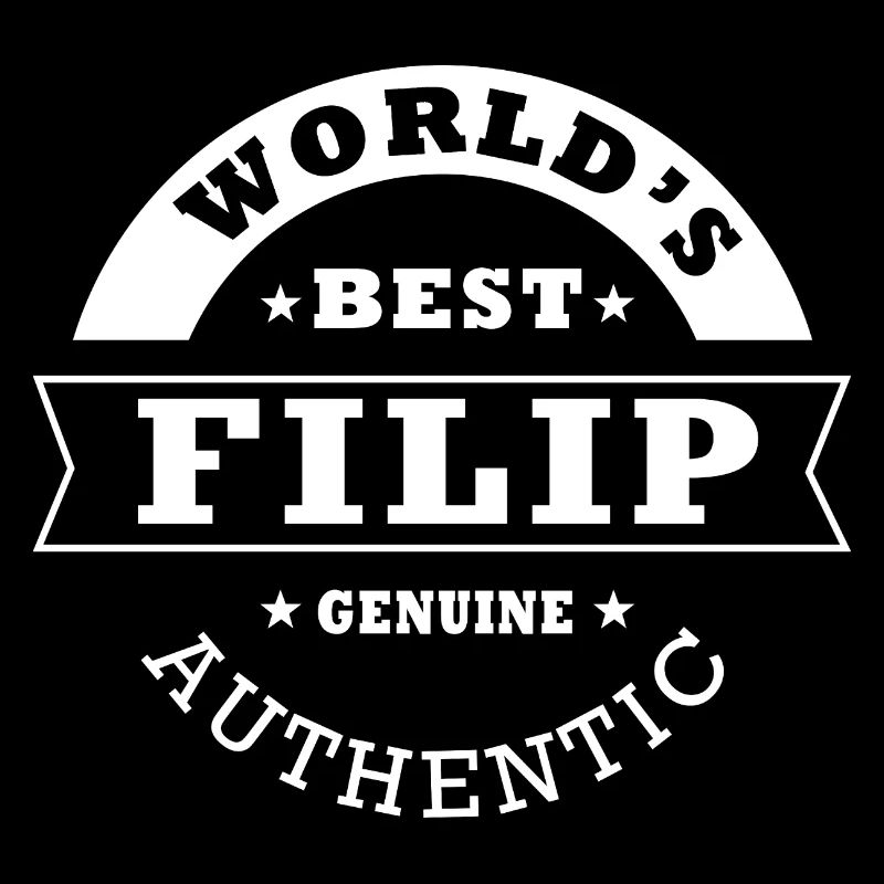 Filip filip
