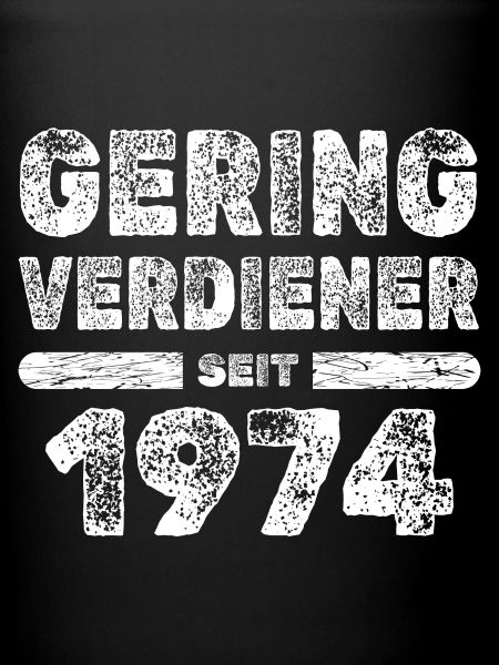 1974