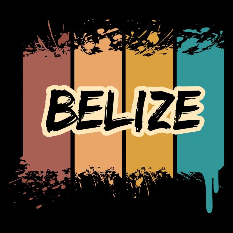 Belize