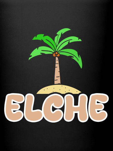 Elche Elche