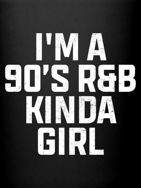 nineties