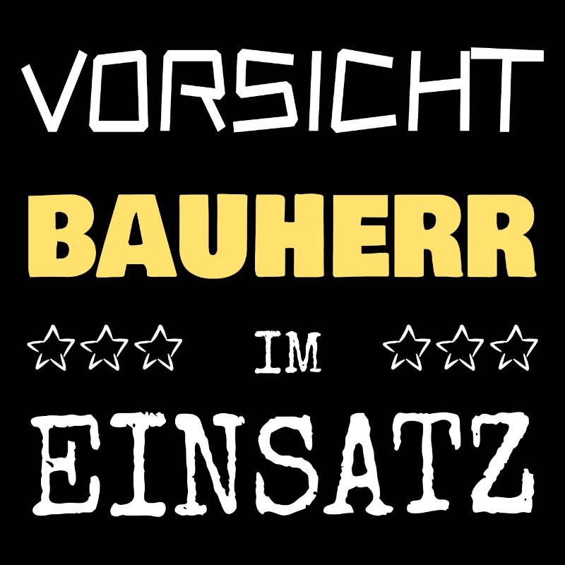 Berufung Bauherr