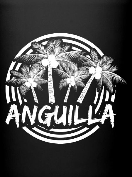 Anguilla
