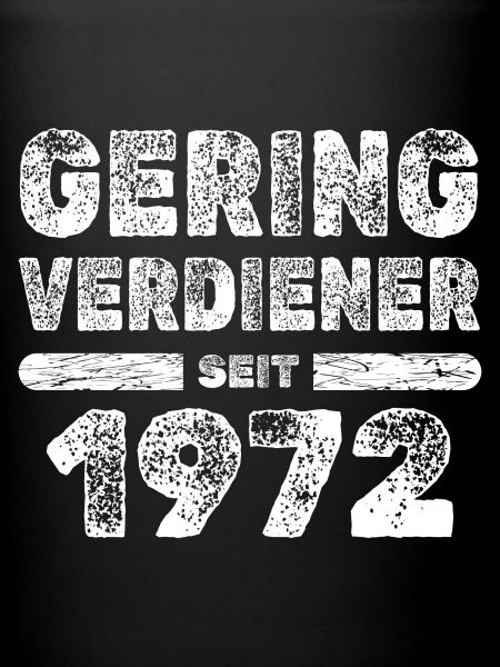 1972