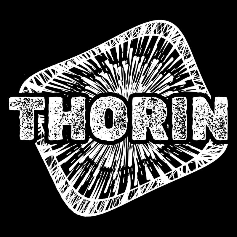 Gift for Thorin