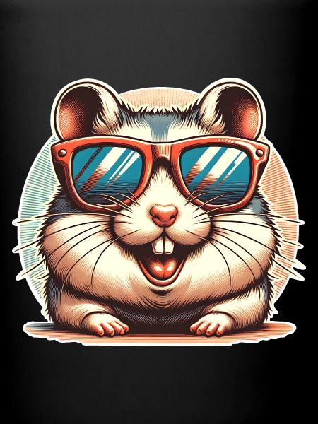 Hamster