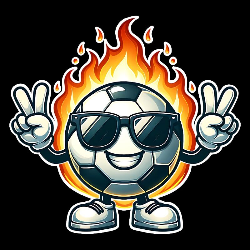 Fußball
