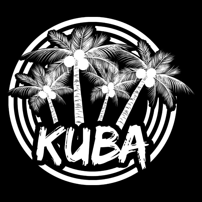 Urlaub Kuba