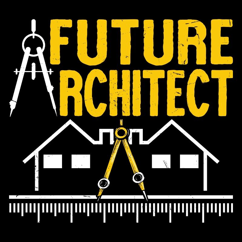 Architecte