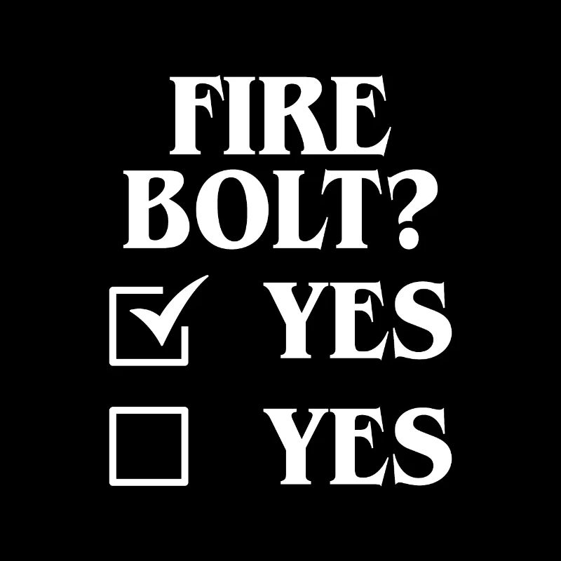 Feuerblitz Ja Ja Zauberer Zauberer