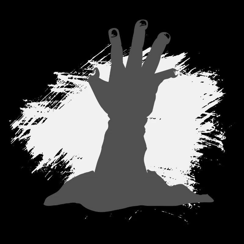 Frankenstein Monster Creature Horror Horror