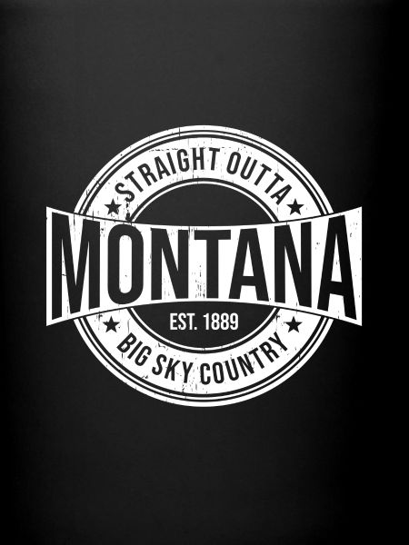 Montana