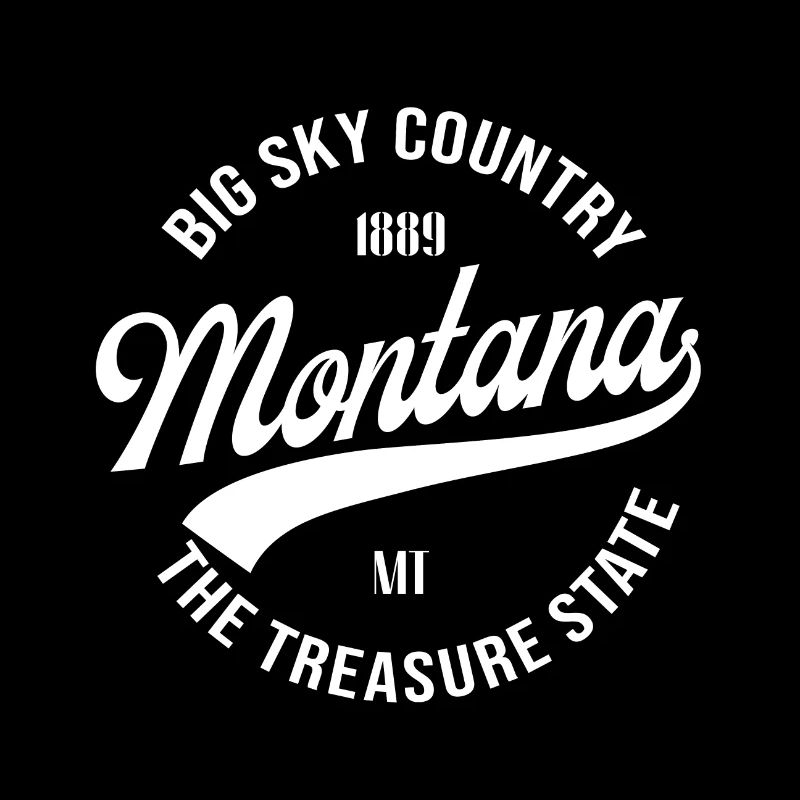 Montana