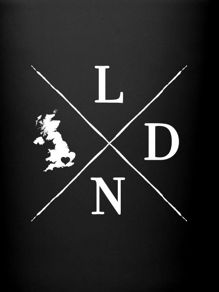 Londres