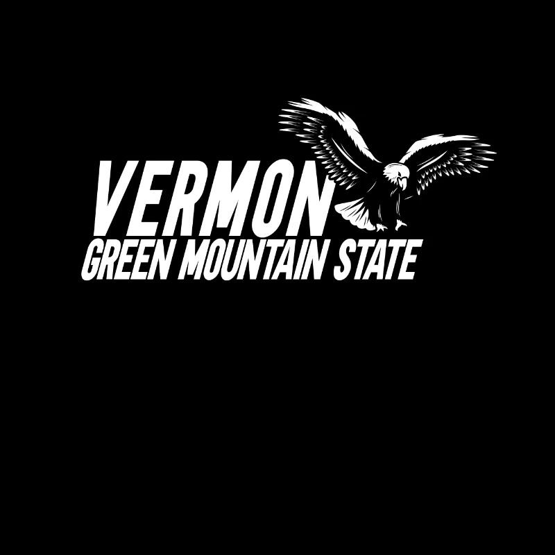 Vermont