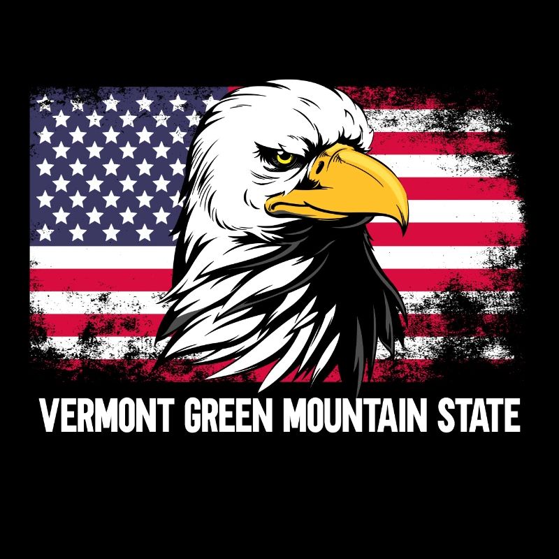 Vermont