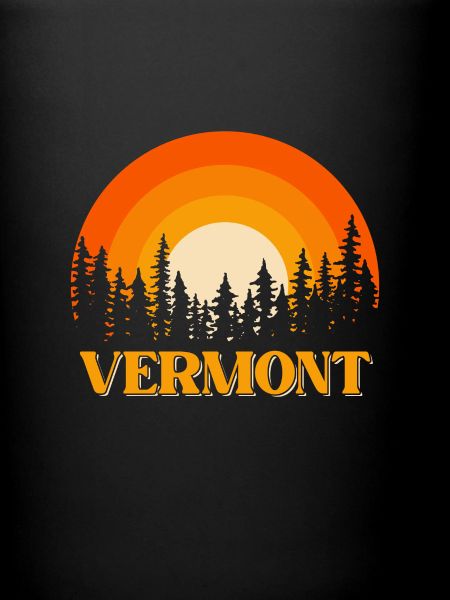 Vermont