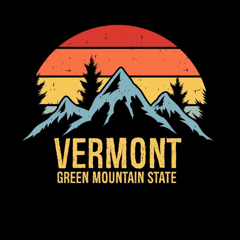 Vermont