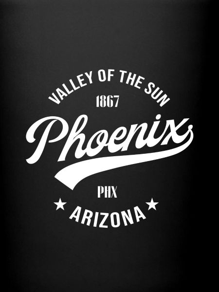 Phoenix Arizona