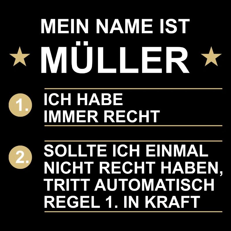 Müller