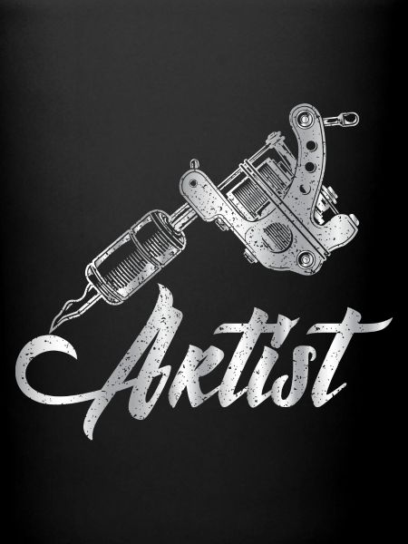 Tatouage