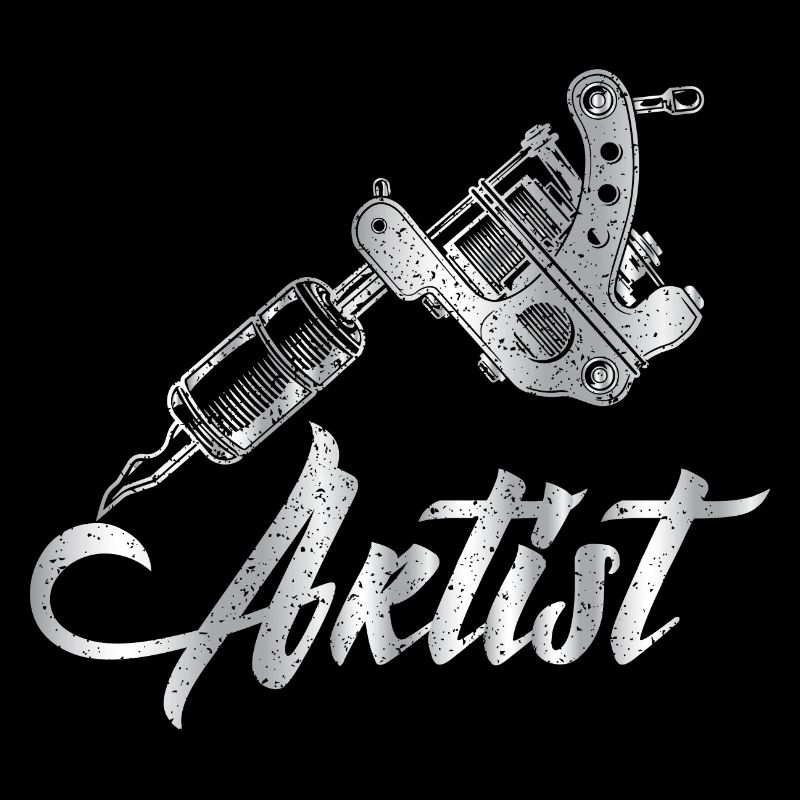 Tatouage