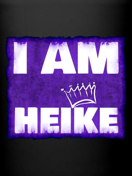 Heike