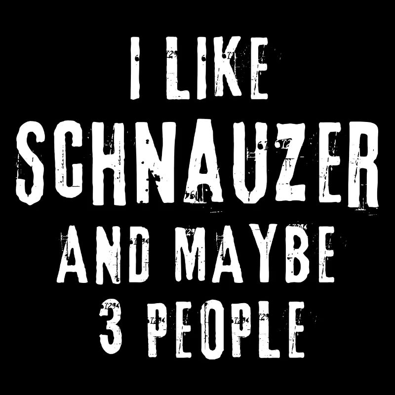 Schnauzer