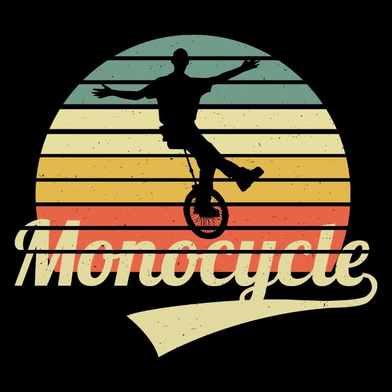 Monocycle