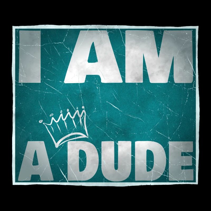 Dude