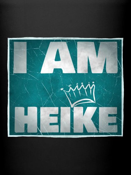 Heike