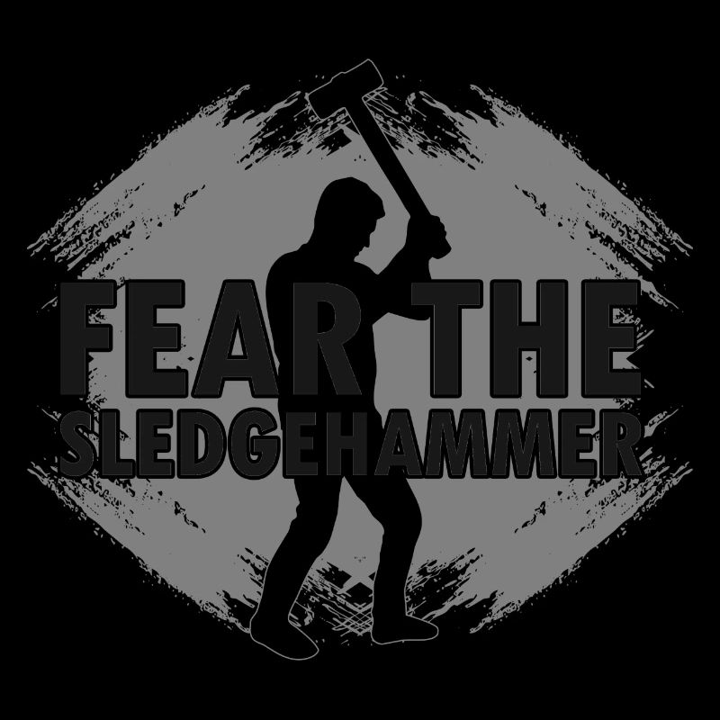 Démolition et rénovation de maisons