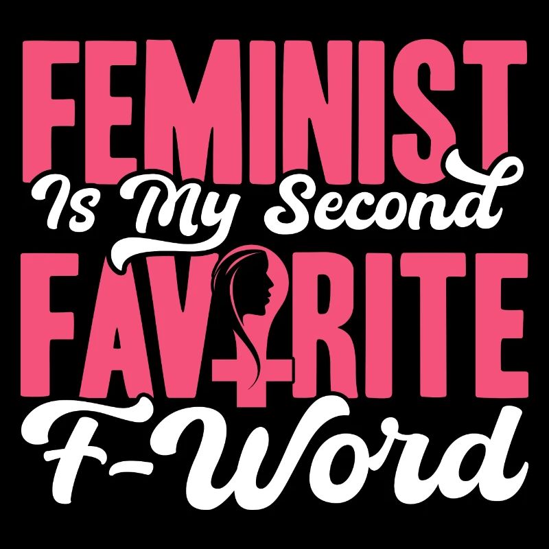 Gender equality Gender equality