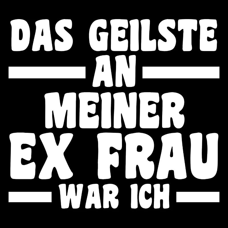 Geschieden Scheidung Scheidungsparty