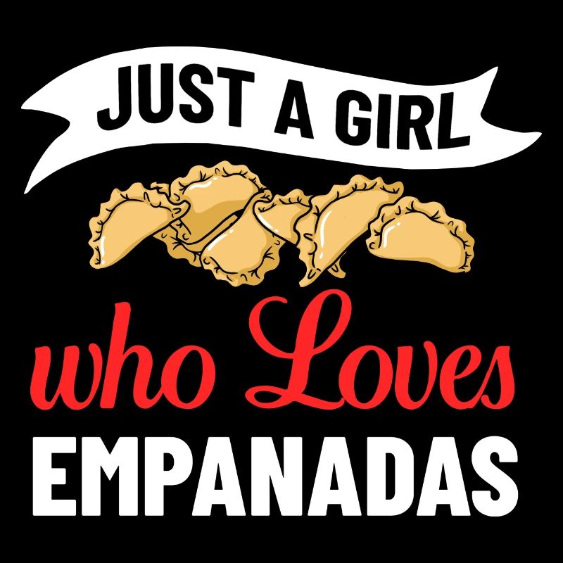 Empanada Argentine Dumpling Espagne