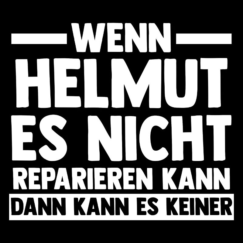 Helmut
