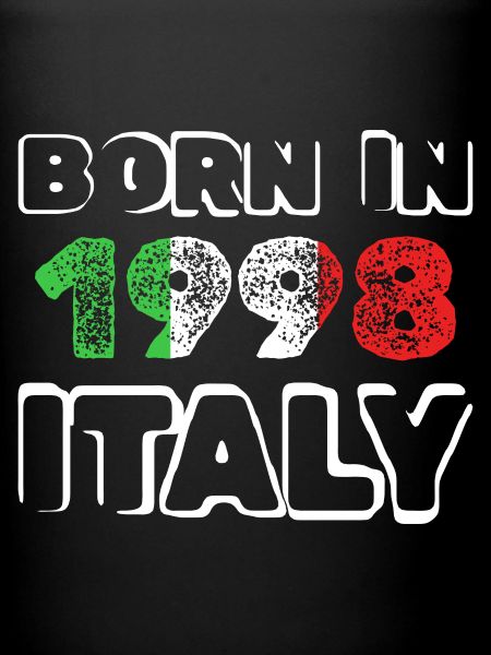 1998