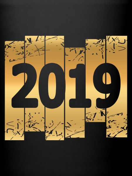 in 2019