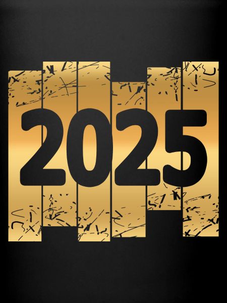 Drôle 2025