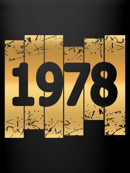 Année 1978