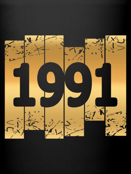 1991