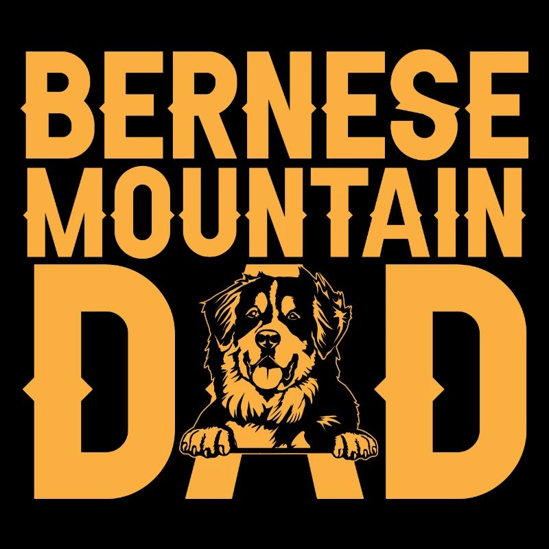 Bouvier bernois