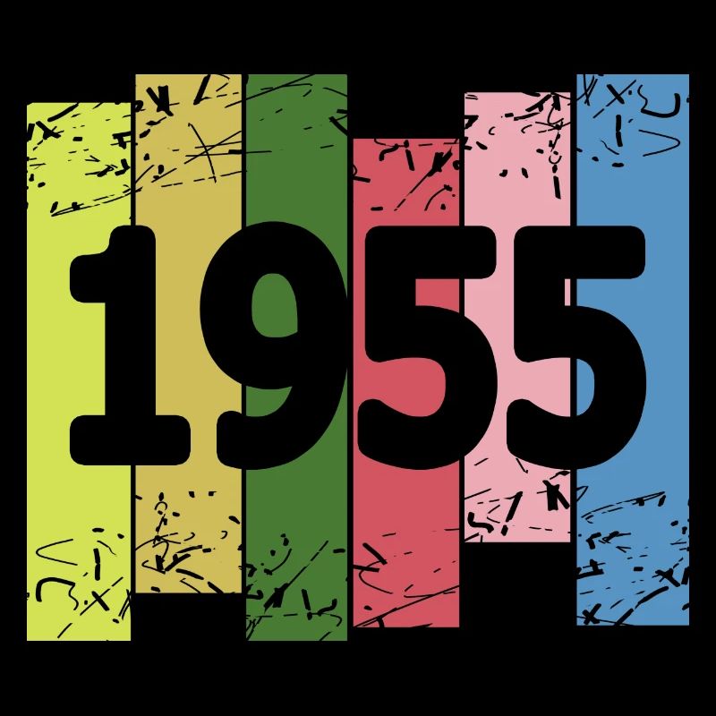 1955