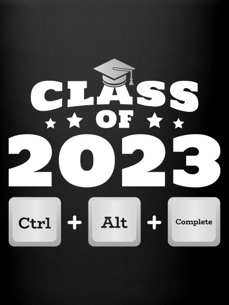 Promotion 2023 | Graduation