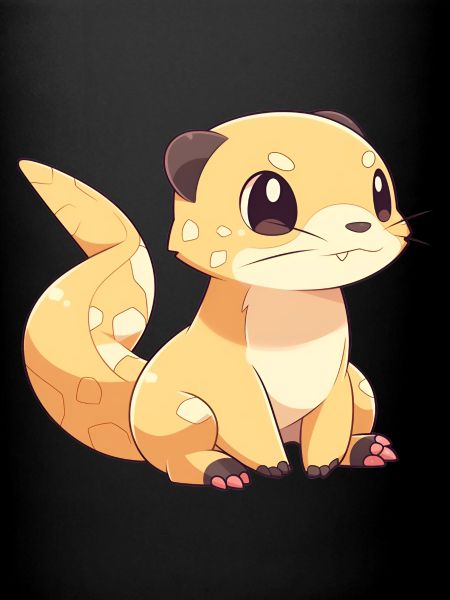Mangouste